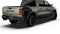 2027 RAM Ram 1500 RAM 1500 REBEL CREW CAB 4X4 5'7' BOX