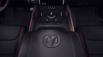 2027 RAM Ram 1500 RAM 1500 REBEL CREW CAB 4X4 5'7' BOX