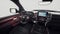 2027 RAM Ram 1500 RAM 1500 REBEL CREW CAB 4X4 5'7' BOX