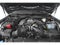 2024 Ford Mustang GT Premium Fastback
