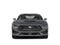 2024 Ford Mustang GT Premium Fastback
