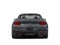 2024 Ford Mustang GT Premium Fastback