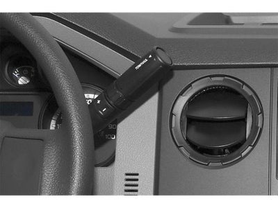 2014 Ford F-350 Chassis XL