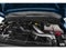 2014 Ford F-350 Chassis XL