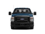 2014 Ford F-350 Chassis XL