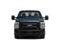 2014 Ford F-350 Chassis XL
