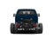 2014 Ford F-350 Chassis XL