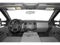 2014 Ford F-350 Chassis XL
