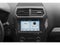 2018 Ford Explorer Base