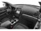 2018 Ford Explorer Base