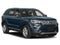 2018 Ford Explorer Base