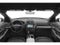 2018 Ford Explorer Base