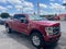 2022 Ford F-350 Platinum