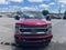 2022 Ford F-350 Platinum