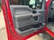 2022 Ford F-350 Platinum