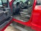 2022 Ford F-350 Platinum