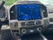 2022 Ford F-350 Platinum