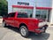 2022 Ford F-350 Platinum