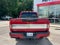 2022 Ford F-350 Platinum