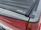 2022 Ford F-350 Platinum