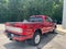 2022 Ford F-350 Platinum