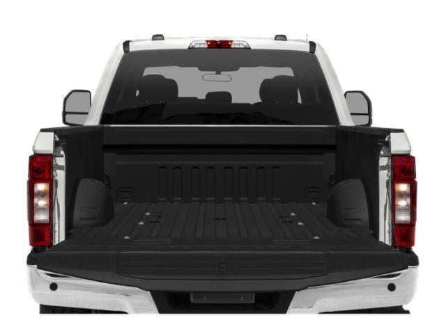 2020 Ford F-350 XLT