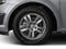 2016 Chevrolet Sonic LT Auto