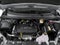 2016 Chevrolet Sonic LT Auto