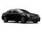 2009 Cadillac CTS Standard