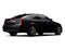 2009 Cadillac CTS Standard