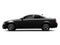 2009 Cadillac CTS Standard