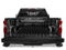 2021 Chevrolet Silverado 2500HD 4WD Crew Cab Standard Bed LT