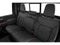 2021 Chevrolet Silverado 2500HD 4WD Crew Cab Standard Bed LT