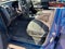 2020 Chevrolet Colorado 4WD Crew Cab Short Box LT