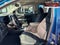 2020 Chevrolet Colorado 4WD Crew Cab Short Box LT