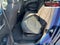 2020 Chevrolet Colorado 4WD Crew Cab Short Box LT