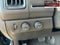 2020 Chevrolet Colorado 4WD Crew Cab Short Box LT
