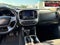 2020 Chevrolet Colorado 4WD Crew Cab Short Box LT