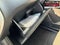 2020 Chevrolet Colorado 4WD Crew Cab Short Box LT