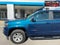 2020 Chevrolet Colorado 4WD Crew Cab Short Box LT