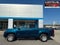 2020 Chevrolet Colorado 4WD Crew Cab Short Box LT