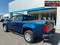 2020 Chevrolet Colorado 4WD Crew Cab Short Box LT