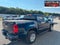 2020 Chevrolet Colorado 4WD Crew Cab Short Box LT