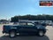 2020 Chevrolet Colorado 4WD Crew Cab Short Box LT