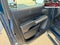 2020 Chevrolet Colorado 4WD Crew Cab Short Box LT