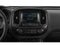 2020 Chevrolet Colorado 2WD Extended Cab Long Box LT