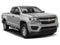 2020 Chevrolet Colorado 2WD Extended Cab Long Box LT