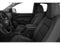 2020 Chevrolet Colorado 2WD Extended Cab Long Box LT
