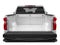 2020 Chevrolet Silverado 1500 4WD Double Cab Standard Bed Custom