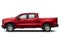 2022 Chevrolet Silverado 1500 4WD Crew Cab Short Bed RST